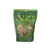 Love Crunch Organic Premium Granola, Apple Crumble, 11.5 Ounce