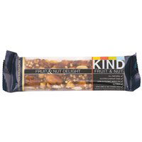 Kind Bar, Fruit & Nut Delight, 1.4 Ounce