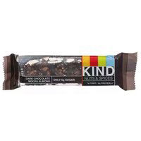 Kind Bars, Dark Chocolate Mocha Almond, 1.4 Ounce