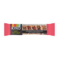 Kind Strawberry Sunflower Seed, 1.4 Ounce