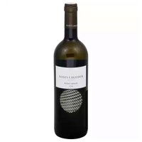 Lageder P Grigio Alpina, 750 Millilitre