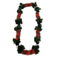 Mix Cigar Lei, 1 Each