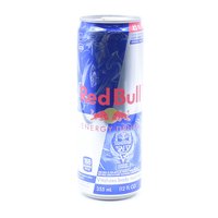 Red Bull, Original, 12 Ounce