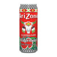 Arzona Watermelon, 22 Ounce