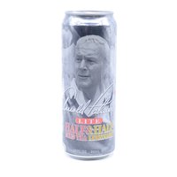 Arizona Arnold Palmer, Lite, 22 Ounce