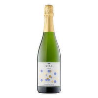 Kila Cava, 750 Millilitre