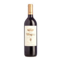 Bodegas Muga Rioja Reserva, 750 Millilitre