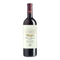 Bodegas Muga Rioja Seleccion Especiale, 750 Millilitre