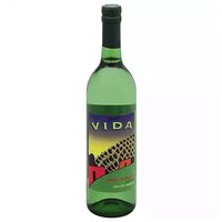 Del Maguey Organic Mezcal Vida, 750 Millilitre