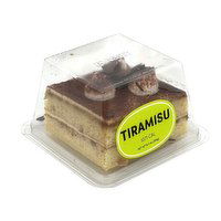 Tiramisu, 9 Ounce