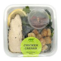 Maika'i Chicken Caesar Salad, 8 Ounce