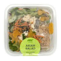 Maika'i Asian Chicken Salad, 9 Ounce