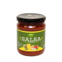 Maika'i Pineapple Salsa, 11 Ounce