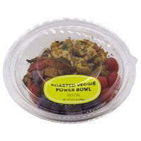 Power Bowl, Roasted Veggie, 13 Ounce