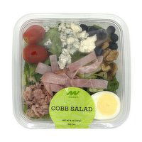 Maika'i Cobb Salad, 8 Ounce