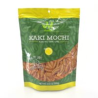 Maika`i Kaki No Tane Ume, 3.53 Ounce