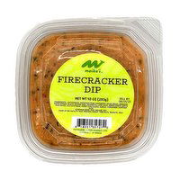 Maika'i Firecracker Dip, 10 Ounce