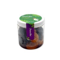 Prune Mui, 5 Ounce