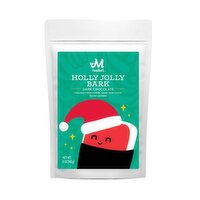 Maikai Holly Jolly Bark, 5 Ounce