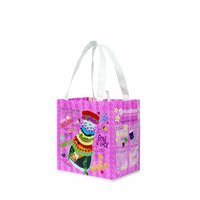 Foodland Lei Reusable Bag, 1 Each