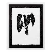 Steven Kean Print 8x10 Mat, 1 Each