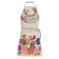 Give Aloha 2025 Apron, 1 Each
