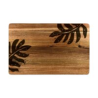 Charcuterie Board, Lauae, 1 Each