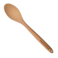 Holiday Wooden Spoon Onolicious, 1 Each