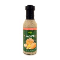 Maika`i Caesar Dressing, 12 Ounce