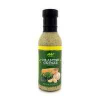 Maika`i Cilantro Caesar Dressing, 12 Ounce