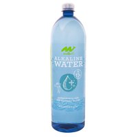 Maika`i Alkaline Water Case, 18 Litre