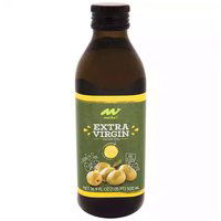 Maika`i Extra Virgin Olive Oil