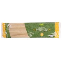 Maika`i Organic Linguine Pasta, 1 Pound