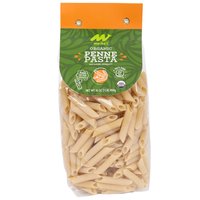 Maika`i Organic Penne Pasta, 1 Pound