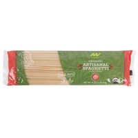 $6 Deal - (3) Maika`i Dry Pasta, 3 Each