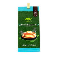 Maika`i Buttermilk Pancake Mix