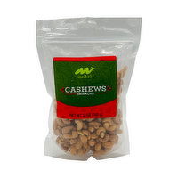 Maika`i Sriracha Cashews, 12 Ounce