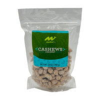 Maika`i Coconut Cashews, 12 Ounce