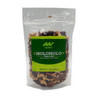 Maika`i Holoholo Trail Mix, 12 Ounce