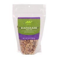 Maika`i Kapakahi Trail Mix, 12 Ounce