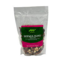 Maika`i Hemajang Trail Mix, 12 Ounce