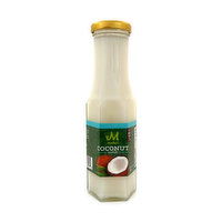 Maika`i Coconut Syrup, 10 Ounce