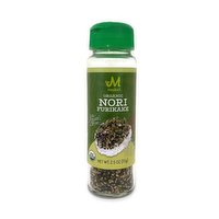 Maika`i Organic Nori Furikake, 2.5 Ounce