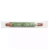 Maika`i Angus Beef Sticks, Jalapeno, 1 Ounce