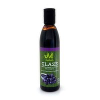 Maika`i Balsamic Glaze, 8.45 Ounce