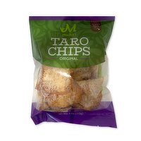 $6 Deal - Maika`i Taro Chips, 1 Each