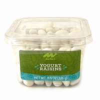 Maika`i Yogurt Raisins, 11.5 Ounce