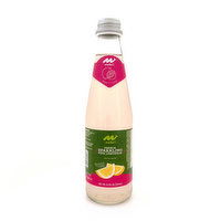 Maika`i Pink Sparkling Lemonade, 11.2 Ounce