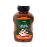 Maika`i Dulce De Leche Syrup