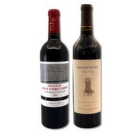 Red Wine Lovers Collection, 1 Each